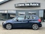 BMW 2-Serie Active Tourer 225xe iPerformance High Executive Leer / 57dkm !