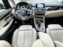 BMW 2-Serie Active Tourer 225xe iPerformance High Executive Leer / 57dkm !