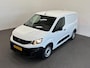 Peugeot Partner 1.5 BlueHDI Premium Long Airco Navi Carplay Cruise Control PDC Achter Lang L2