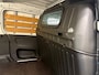Peugeot Partner 1.5 BlueHDI Premium Long Airco Navi Carplay Cruise Control PDC Achter Lang L2