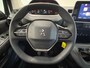 Peugeot Partner 1.5 BlueHDI Premium Long Airco Navi Carplay Cruise Control PDC Achter Lang L2