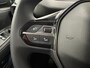 Peugeot Partner 1.5 BlueHDI Premium Long Airco Navi Carplay Cruise Control PDC Achter Lang L2