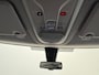 Peugeot Partner 1.5 BlueHDI Premium Long Airco Navi Carplay Cruise Control PDC Achter Lang L2