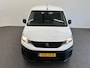 Peugeot Partner 1.5 BlueHDI Premium Long Airco Navi Carplay Cruise Control PDC Achter Lang L2