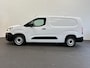 Peugeot Partner 1.5 BlueHDI Premium Long Airco Navi Carplay Cruise Control PDC Achter Lang L2