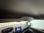 Peugeot Partner 1.5 BlueHDI Premium Long Airco Navi Carplay Cruise Control PDC Achter Lang L2