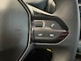 Peugeot Partner 1.5 BlueHDI Premium Long Airco Navi Carplay Cruise Control PDC Achter Lang L2