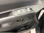 Peugeot Partner 1.5 BlueHDI Premium Long Airco Navi Carplay Cruise Control PDC Achter Lang L2