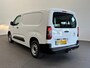 Peugeot Partner 1.5 BlueHDI Premium Long Airco Navi Carplay Cruise Control PDC Achter Lang L2