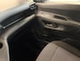 Peugeot Partner 1.5 BlueHDI Premium Long Airco Navi Carplay Cruise Control PDC Achter Lang L2