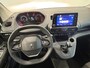 Peugeot Partner 1.5 BlueHDI Premium Long Airco Navi Carplay Cruise Control PDC Achter Lang L2