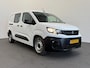 Peugeot Partner 1.5 BlueHDI Premium Long Airco Navi Carplay Cruise Control PDC Achter Lang L2