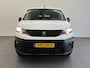 Peugeot Partner 1.5 BlueHDI Premium Long Airco Navi Carplay Cruise Control PDC Achter Lang L2