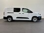 Peugeot Partner 1.5 BlueHDI Premium Long Airco Navi Carplay Cruise Control PDC Achter Lang L2