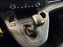 Peugeot Partner 1.5 BlueHDI Premium Long Airco Navi Carplay Cruise Control PDC Achter Lang L2