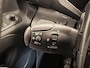Peugeot Partner 1.5 BlueHDI Premium Long Airco Navi Carplay Cruise Control PDC Achter Lang L2
