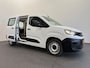 Peugeot Partner 1.5 BlueHDI Premium Long Airco Navi Carplay Cruise Control PDC Achter Lang L2