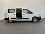 Peugeot Partner 1.5 BlueHDI Premium Long Airco Navi Carplay Cruise Control PDC Achter Lang L2