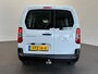 Peugeot Partner 1.5 BlueHDI Premium Long Airco Navi Carplay Cruise Control PDC Achter Lang L2