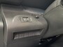Peugeot Partner 1.5 BlueHDI Premium Long Airco Navi Carplay Cruise Control PDC Achter Lang L2