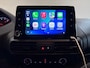 Peugeot Partner 1.5 BlueHDI Premium Long Airco Navi Carplay Cruise Control PDC Achter Lang L2