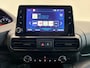 Peugeot Partner 1.5 BlueHDI Premium Long Airco Navi Carplay Cruise Control PDC Achter Lang L2
