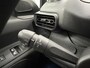 Peugeot Partner 1.5 BlueHDI Premium Long Airco Navi Carplay Cruise Control PDC Achter Lang L2