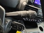 Peugeot Partner 1.5 BlueHDI Premium Long Airco Navi Carplay Cruise Control PDC Achter Lang L2