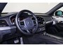 Volvo XC90 T8 Recharge AWD R-Design - Luchtvering - Panorama/schuifdak - IntelliSafe Assist & Surround - 360º Camera - Bowers & Wilkins audio - Adaptieve LED koplampen - Verwarmde voorstoelen & stuur - Parkeersensoren voor & achter - Elektr. bedienb. voorstoelen met geheugen - Standkachel - Extra getint glas - 22' LMV