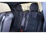 Volvo XC90 T8 Recharge AWD R-Design - Luchtvering - Panorama/schuifdak - IntelliSafe Assist & Surround - 360º Camera - Bowers & Wilkins audio - Adaptieve LED koplampen - Verwarmde voorstoelen & stuur - Parkeersensoren voor & achter - Elektr. bedienb. voorstoelen met geheugen - Standkachel - Extra getint glas - 22' LMV