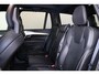 Volvo XC90 T8 Recharge AWD R-Design - Luchtvering - Panorama/schuifdak - IntelliSafe Assist & Surround - 360º Camera - Bowers & Wilkins audio - Adaptieve LED koplampen - Verwarmde voorstoelen & stuur - Parkeersensoren voor & achter - Elektr. bedienb. voorstoelen met geheugen - Standkachel - Extra getint glas - 22' LMV