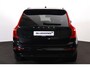 Volvo XC90 T8 Recharge AWD R-Design - Luchtvering - Panorama/schuifdak - IntelliSafe Assist & Surround - 360º Camera - Bowers & Wilkins audio - Adaptieve LED koplampen - Verwarmde voorstoelen & stuur - Parkeersensoren voor & achter - Elektr. bedienb. voorstoelen met geheugen - Standkachel - Extra getint glas - 22' LMV