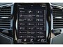 Volvo XC90 T8 Recharge AWD R-Design - Luchtvering - Panorama/schuifdak - IntelliSafe Assist & Surround - 360º Camera - Bowers & Wilkins audio - Adaptieve LED koplampen - Verwarmde voorstoelen & stuur - Parkeersensoren voor & achter - Elektr. bedienb. voorstoelen met geheugen - Standkachel - Extra getint glas - 22' LMV