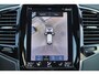 Volvo XC90 T8 Recharge AWD R-Design - Luchtvering - Panorama/schuifdak - IntelliSafe Assist & Surround - 360º Camera - Bowers & Wilkins audio - Adaptieve LED koplampen - Verwarmde voorstoelen & stuur - Parkeersensoren voor & achter - Elektr. bedienb. voorstoelen met geheugen - Standkachel - Extra getint glas - 22' LMV