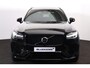 Volvo XC90 T8 Recharge AWD R-Design - Luchtvering - Panorama/schuifdak - IntelliSafe Assist & Surround - 360º Camera - Bowers & Wilkins audio - Adaptieve LED koplampen - Verwarmde voorstoelen & stuur - Parkeersensoren voor & achter - Elektr. bedienb. voorstoelen met geheugen - Standkachel - Extra getint glas - 22' LMV