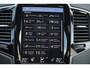 Volvo XC90 T8 Recharge AWD R-Design - Luchtvering - Panorama/schuifdak - IntelliSafe Assist & Surround - 360º Camera - Bowers & Wilkins audio - Adaptieve LED koplampen - Verwarmde voorstoelen & stuur - Parkeersensoren voor & achter - Elektr. bedienb. voorstoelen met geheugen - Standkachel - Extra getint glas - 22' LMV