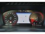 Volvo XC90 T8 Recharge AWD R-Design - Luchtvering - Panorama/schuifdak - IntelliSafe Assist & Surround - 360º Camera - Bowers & Wilkins audio - Adaptieve LED koplampen - Verwarmde voorstoelen & stuur - Parkeersensoren voor & achter - Elektr. bedienb. voorstoelen met geheugen - Standkachel - Extra getint glas - 22' LMV
