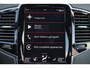 Volvo XC90 T8 Recharge AWD R-Design - Luchtvering - Panorama/schuifdak - IntelliSafe Assist & Surround - 360º Camera - Bowers & Wilkins audio - Adaptieve LED koplampen - Verwarmde voorstoelen & stuur - Parkeersensoren voor & achter - Elektr. bedienb. voorstoelen met geheugen - Standkachel - Extra getint glas - 22' LMV