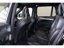 Volvo XC90 T8 Recharge AWD R-Design - Luchtvering - Panorama/schuifdak - IntelliSafe Assist & Surround - 360º Camera - Bowers & Wilkins audio - Adaptieve LED koplampen - Verwarmde voorstoelen & stuur - Parkeersensoren voor & achter - Elektr. bedienb. voorstoelen met geheugen - Standkachel - Extra getint glas - 22' LMV