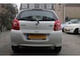 Suzuki Alto 1.0 Base