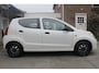 Suzuki Alto 1.0 Base