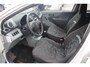 Suzuki Alto 1.0 Base