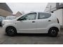 Suzuki Alto 1.0 Base