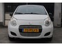 Suzuki Alto 1.0 Base