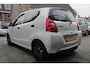 Suzuki Alto 1.0 Base
