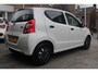 Suzuki Alto 1.0 Base