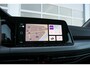 Volkswagen Golf 1.0 TSI 110pk Life | Trekhaak | Achteruitrijcamera | Navigatie | App Connect