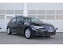 Volkswagen Golf 1.0 TSI 110pk Life | Trekhaak | Achteruitrijcamera | Navigatie | App Connect