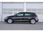 Volkswagen Golf 1.0 TSI 110pk Life | Trekhaak | Achteruitrijcamera | Navigatie | App Connect
