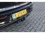 Volkswagen Golf 1.0 TSI 110pk Life | Trekhaak | Achteruitrijcamera | Navigatie | App Connect